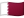 قطر