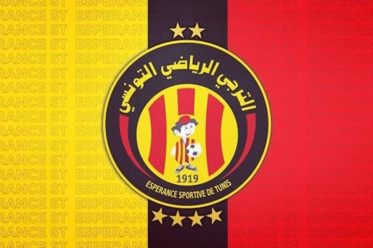 الترجي يصدم جماهيره بقرار مفاجئ قبل مواجهة السويحلي الليبي